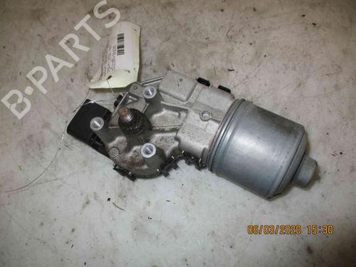 Front wiper motor VW PASSAT B5.5 Variant (3B6) 1.9 TDI | BP26621603M29 