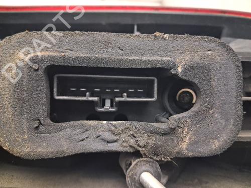 Left taillight FORD C-MAX (DM2) 2.0 TDCi | BP40614334C34 - Image 5