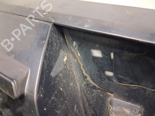 Grill DACIA SPRING EV (B6M1) | BP39732117C40 - Image 3