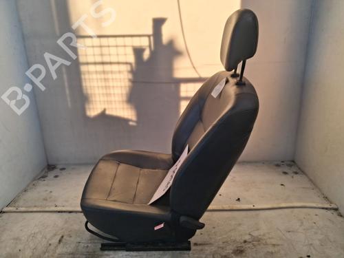 Right front seat DACIA DUSTER (HS_) 1.5 dCi (HSMC) | BP40552239C16 - Image 3