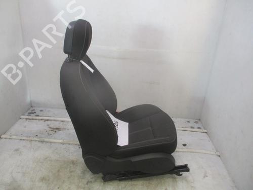Right front seat OPEL ASTRA J (P10) 1.7 CDTI (68) | BP33277492C16 - Image 6