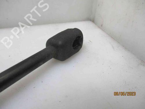Hood lift support MERCEDES-BENZ C-CLASS (W204) C 200 CDI (204.001) | BP26624696C139 