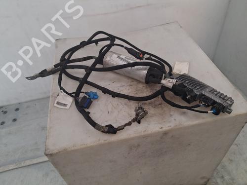 Used Start/Stop ECU Start/Stop ECU 39624263 39624263