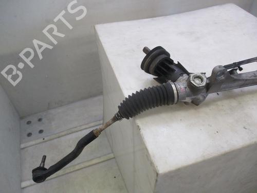 Steering rack NISSAN NOTE (E11, NE11) 1.6 | BP31910888M22