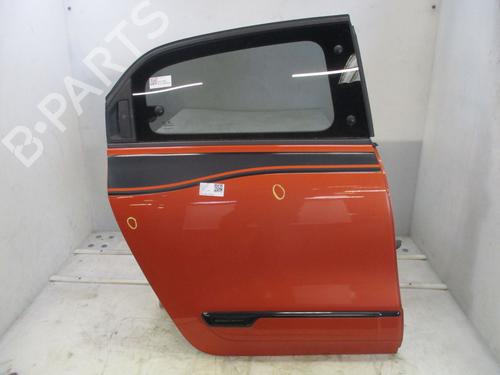 right-rear-door-renault-twingo-iii-bcm_-bca_-2014-33678667 main image