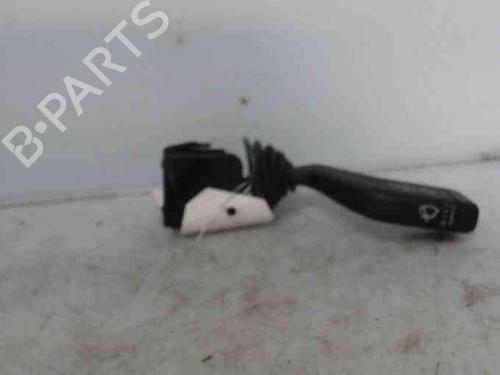 Ratstangsstang OPEL CORSA B (S93) 1.0 i 12V (F08, F68, M68) (54 hp) 20204336