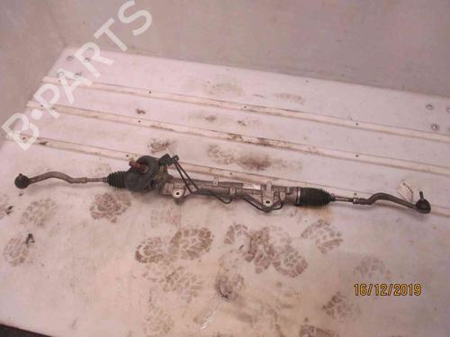 Used Steering rack DACIA SANDERO II TCe 90 (B8M1, B8MA, B8AC) (90 hp) 24004781