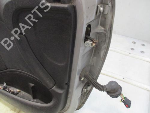Porta anteriore sinistra PEUGEOT 206 Hatchback (2A/C) 1.1 i | BP30556029C2