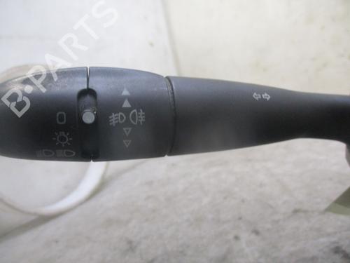 Headlight switch CITROËN C2 (JM_) 1.1 | BP26639072I24 