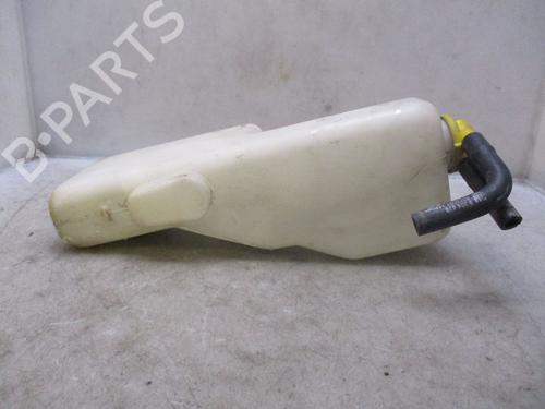 Expansion tank OPEL AGILA A (H00) 1.0 12V (F68) | BP26638197C120 