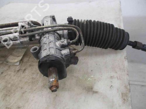 Steering rack BMW 3 (E36)  | BP26626831M22 