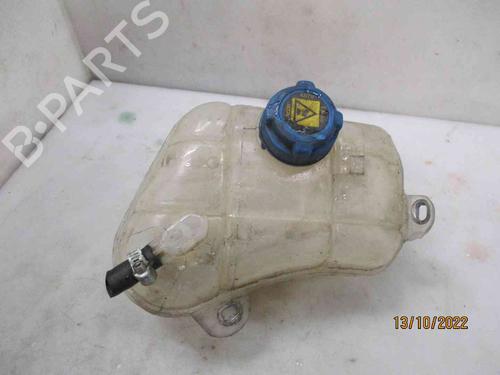 Used Expansion tank FIAT BRAVO II (198_) 1.9 D Multijet (198AXB1A) (120 hp) 26626975