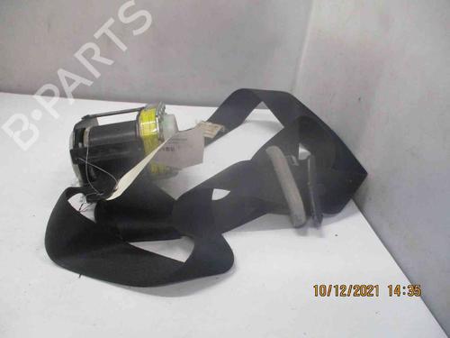 Front left belt tensioner TOYOTA YARIS (_P1_) 1.4 D-4D (NLP10_, NLP10R) | BP24007539C87 