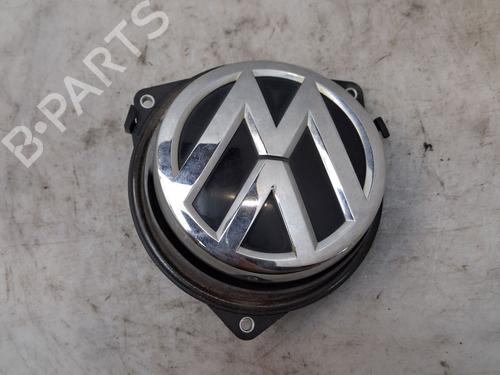 Used Tailgate handle Tailgate handle 38736324 38736324