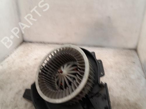 Used Heater blower motor Heater blower motor VW FOX Hatchback (5Z1, 5Z3, 5Z4) 1.4 TDI (70 hp) 36680395 36680395