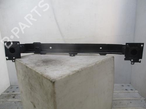 Front bumper reinforcement CITROËN C3 I (FC_, FN_) 1.4 HDi | BP29441179C109 