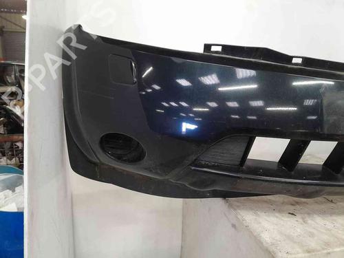 Front bumper NISSAN MURANO I (Z50) 3.5 4x4 | BP26626252C7 