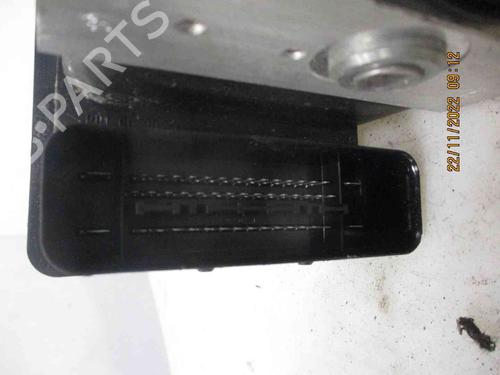 ABS pump BMW 1 (E87) 118 d | BP26627694M43 - Image 5