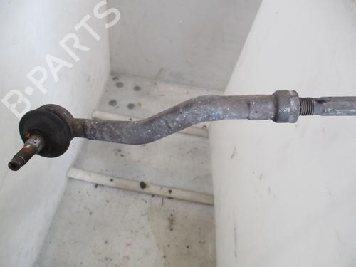 Steering rack PEUGEOT 208 I (CA_, CC_) 1.6 HDi | BP26638342M22 