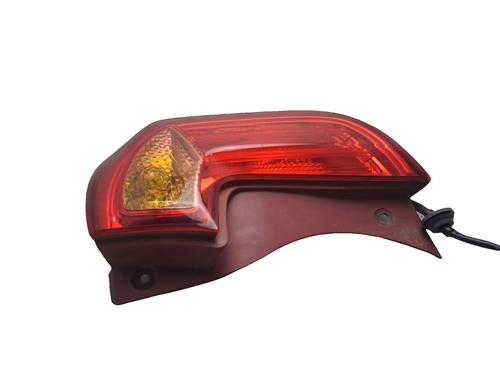 Right taillight KIA PICANTO II (TA) 1.2 | BP40464032C35 - Image 2