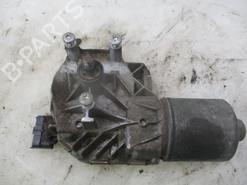front-wiper-motor-peugeot-308-cc-4b_-2009-2010-2011-2012-2013-2014-2015-32739017 main image