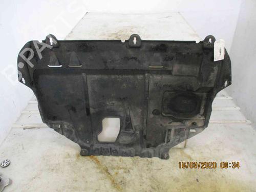 Used Underbody protection FORD FOCUS C-MAX (DM2) 1.6 (100 hp) 19718000