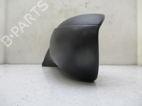Left mirror CITROËN C3 I (FC_, FN_)  | BP26635997C26 