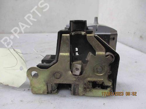 Used Front right lock CITROËN XSARA PICASSO (N68) 2.0 HDi (90 hp) 26628513
