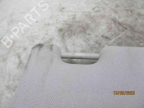 Right sun visor BMW 3 (E90) 318 d | BP26630806I2 