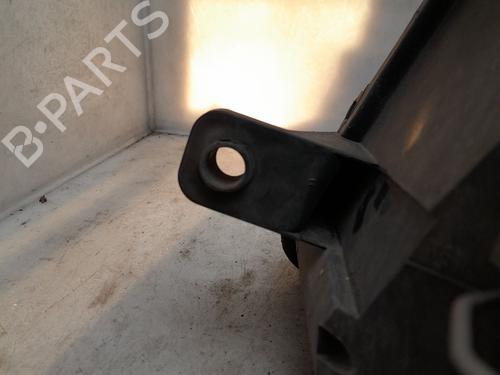 Right headlight VW PASSAT B6 Variant (3C5) 2.0 TDI 4motion | BP30138639C29