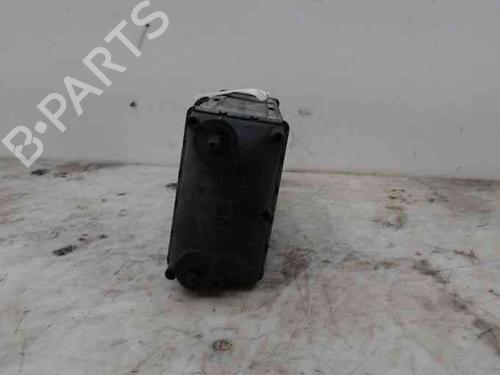 Intercooler PEUGEOT 308 I (4A_, 4C_) 1.6 HDi | BP26620793M30 