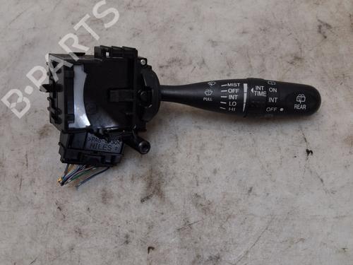 Used Steering column stalk Steering column stalk 38736305 38736305