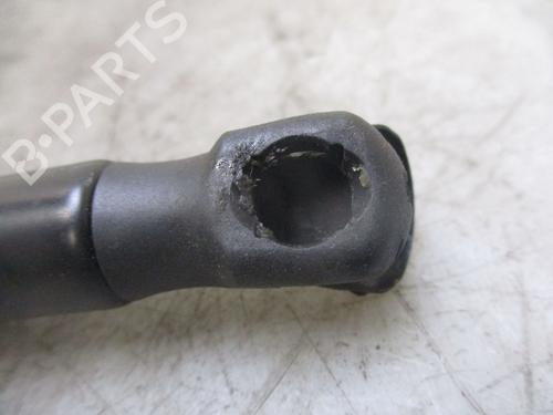 Tailgate lift support FIAT PUNTO (176_) 60 1.2 (176AP, 176AR, 176AQ, 176BB) | BP24156693C138 