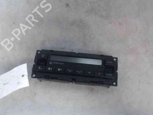 Commande Chauffage VW BORA I (1J2) 1.4 16V (75 hp) 21833269