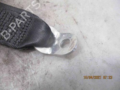 Front right belt tensioner SEAT ALTEA XL (5P5, 5P8)  | BP19738504C88 