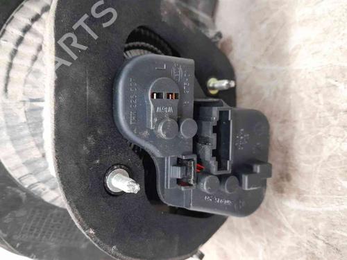 Left tailgate light VW GOLF VI (5K1)  | BP26632957C79 