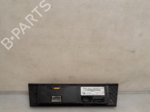 Climate control BMW 3 (E90) 318 d | BP33807908I5  - Image 5