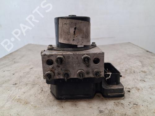 Used ABS pump ABS pump 36892548 36892548