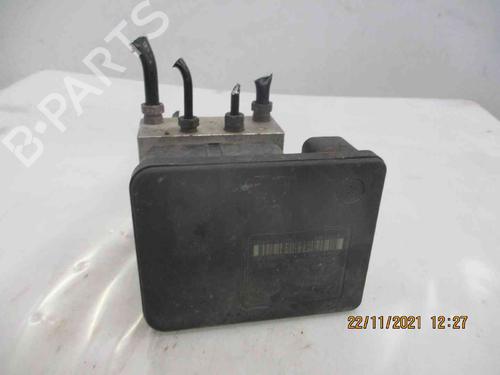 ABS pump PEUGEOT 1007 (KM_) 1.4 HDi | BP19740798M43 