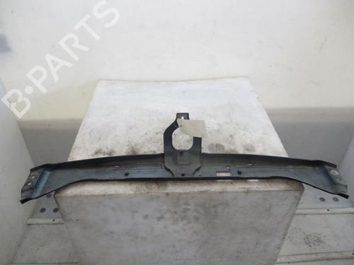 Crossmember MERCEDES-BENZ E-CLASS (W210) E 300 Turbo-D (210.025) | BP26592892C162 