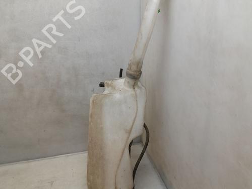 Sprinklertank RENAULT CLIO III (BR0/1, CR0/1) 1.5 dCi (C/BR0G, C/BR1G) (68 hp) 31820256