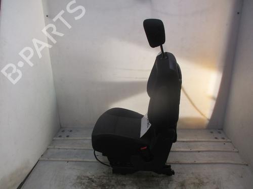 Right front seat CITROËN BERLINGO MULTISPACE (B9) 1.6 BlueHDi 120 | BP31820228C16