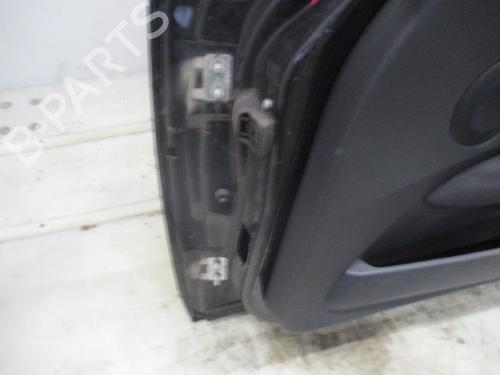 Right front door BMW 1 (E87) 116 i | BP26637720C3 