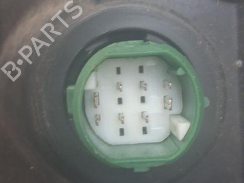 Right headlight FIAT DUCATO Platform/Chassis (250_) 130 Multijet 2,3 D | BP39599518C29 - Image 6