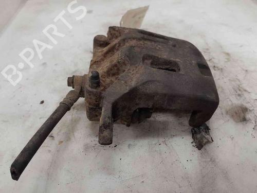 Right front brake caliper NISSAN MURANO I (Z50) 3.5 4x4 | BP26626257M104 