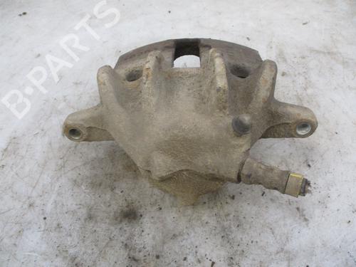 Right front brake caliper CITROËN BERLINGO / BERLINGO FIRST MPV (MF_, GJK_, GFK_) | BP28800773M104