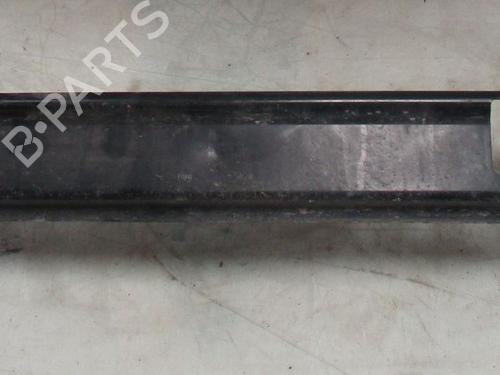 Used Rear bumper reinforcement Rear bumper reinforcement PEUGEOT EXPERT Tepee (VF3X_) 2.0 HDi 130 (128 hp) 36653174 36653174