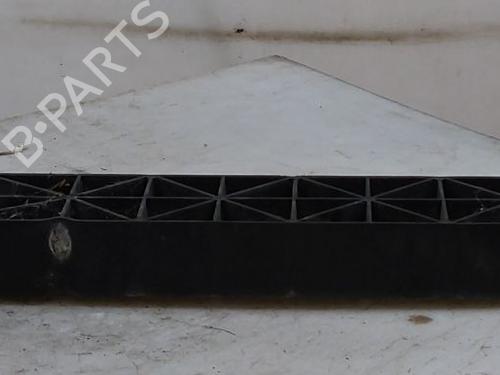 Used Crossmember Crossmember 27508793 27508793