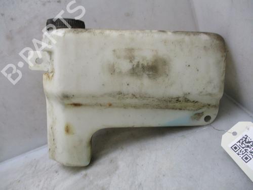 Windscreen washer tank CITROËN C25 Bus (280_, 290_)  | BP26637669C113 