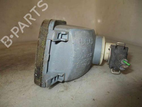 Right front indicator VW GOLF III Cabriolet (1E7) 1.8 | BP24006201C33 